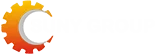 SUNY GROUP