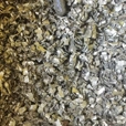 Silicon steel sheet