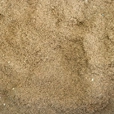Pure copper particles