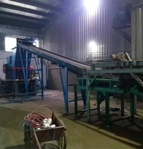 Malaysia motor rotor hammer line site