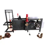 Multifunctional Motor Stator Dismantling Machine