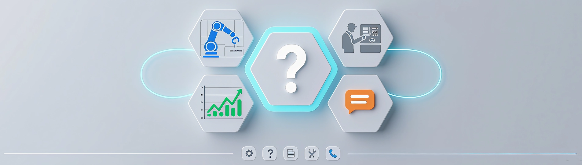 FAQs