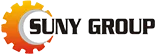 SUNY GROUP