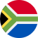 South Africa customers
