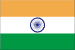 Indian customers