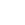 Pulse dust removal