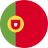 Portugal customers
