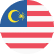 Malaysia customers