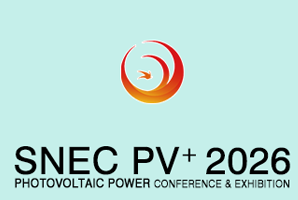 SNCE PV+ 2026